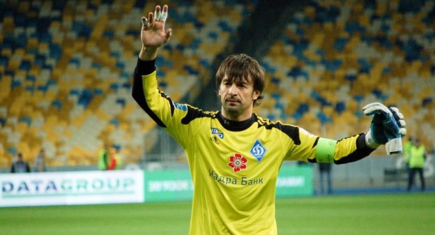 Футбол, бокс, современное искусство! У нас есть интересные лоты для каждого!