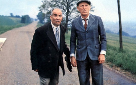 Поехали! Выкуплен лот от гонщика Протасова! Но у нас еще есть немного экзотики и экстрима