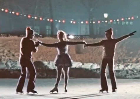 Сегодня последний день торгов на благотворительном аукционе "Чудо начинается"