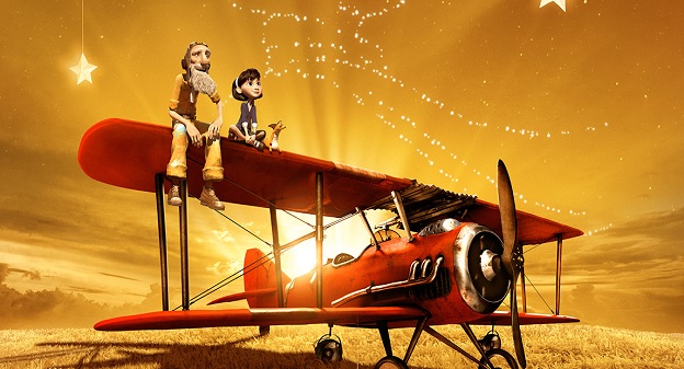 Подарите детям сказку: лоты для детских домов семейного типа