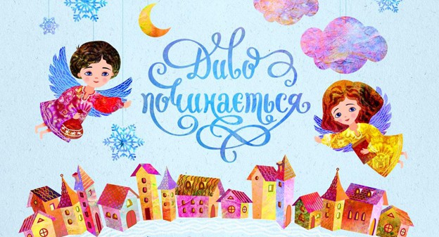 7 интересных фактов о "звездных" лотах аукциона