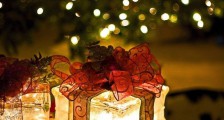 7 оригинальных подарков к Новому году