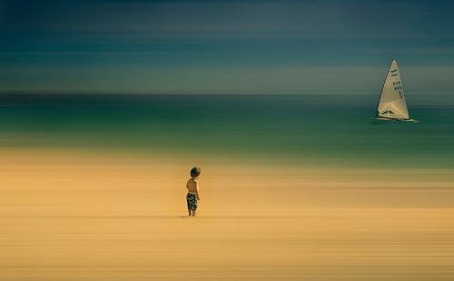 Nazareth и другие звезды ждут встречи с вами на deti.inter.ua